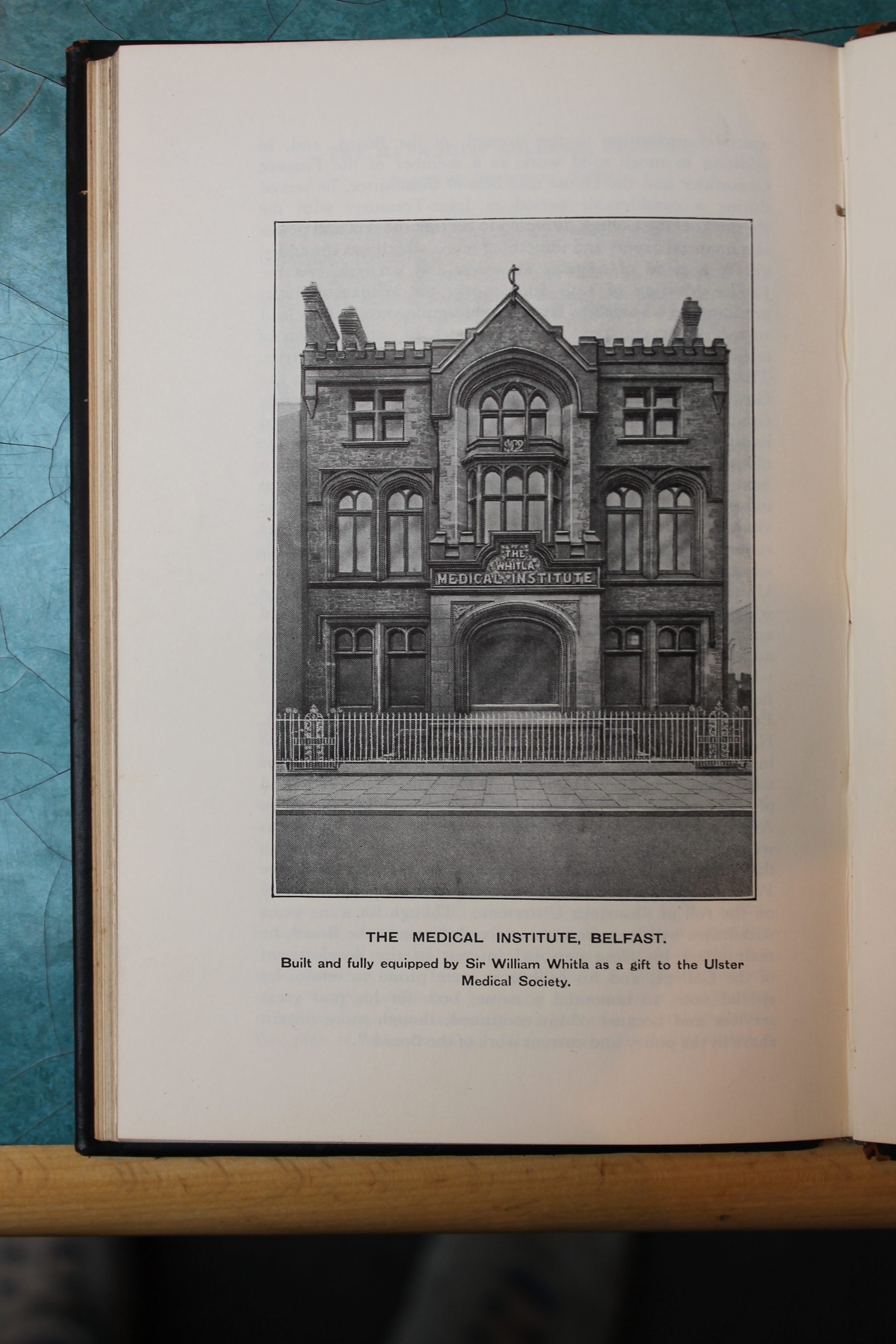 William Whitla - Belfast - 18.JPG